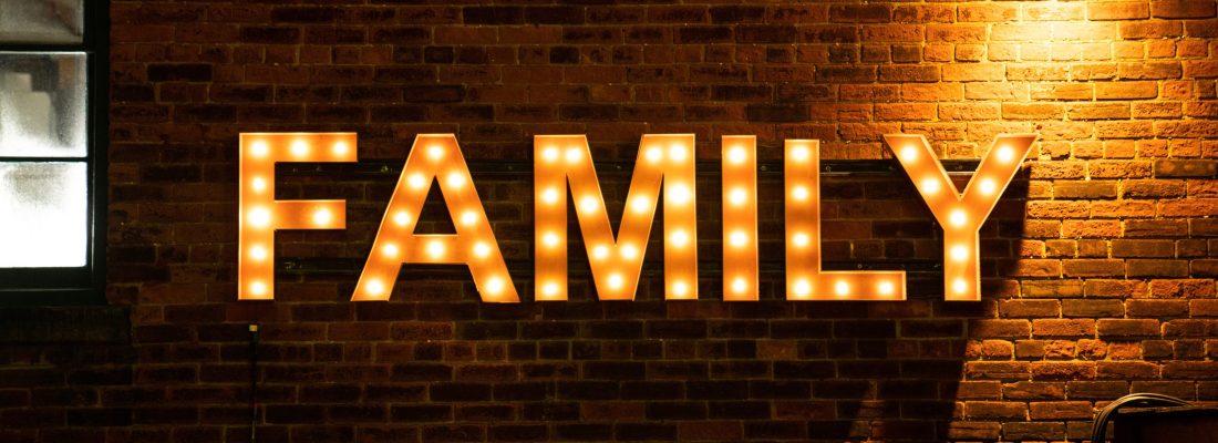 white.rainforest-™︎-∙-易雨白林.-VtNsLqaBYdQ-unsplash